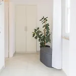 Riva Casa vacanze