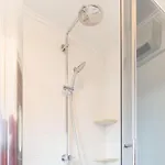Riva Casa vacanze *