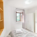 Casa vacanze Riva