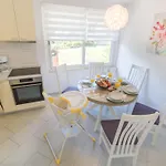 Riva Casa vacanze *