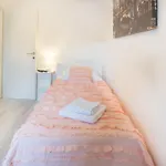 Casa vacanze Riva