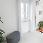 Riva Casa vacanze *