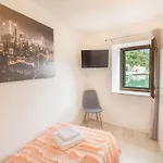Casa vacanze Riva