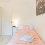 Riva
