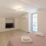 Riva Casa vacanze