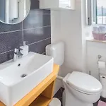 Riva Casa vacanze *