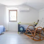 Riva Casa vacanze Ston