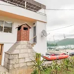 Riva Casa vacanze *