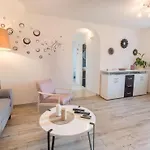 Casa vacanze Riva *