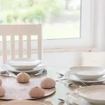 Casa vacanze Riva