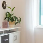 Casa vacanze Riva *
