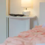 Casa vacanze Riva