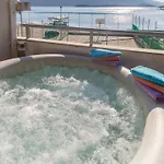Casa vacanze Riva Ston