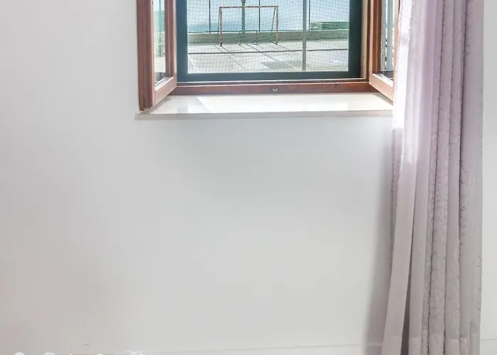 Riva * 斯顿