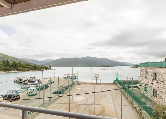 Riva 度假居 *