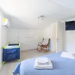 Riva Tatil Evi