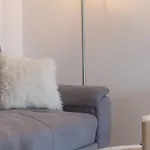 Riva