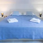 Riva Tatil Evi Ston