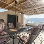 Riva Tatil Evi *