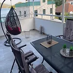 Tatil Evi Riva