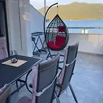 Tatil Evi Riva *