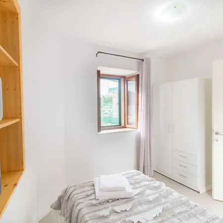 Ferienhaus Riva