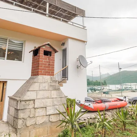 Riva Ferienhaus *