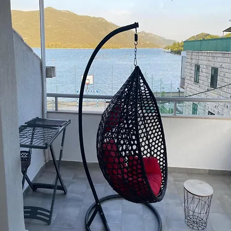 Riva